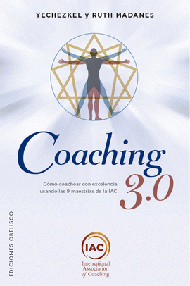 [9788491116752] COACHING 3.0