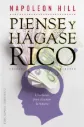 [9788497778213] PIENSE Y HÁGASE RICO 