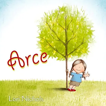 [9788416117253] ARCE