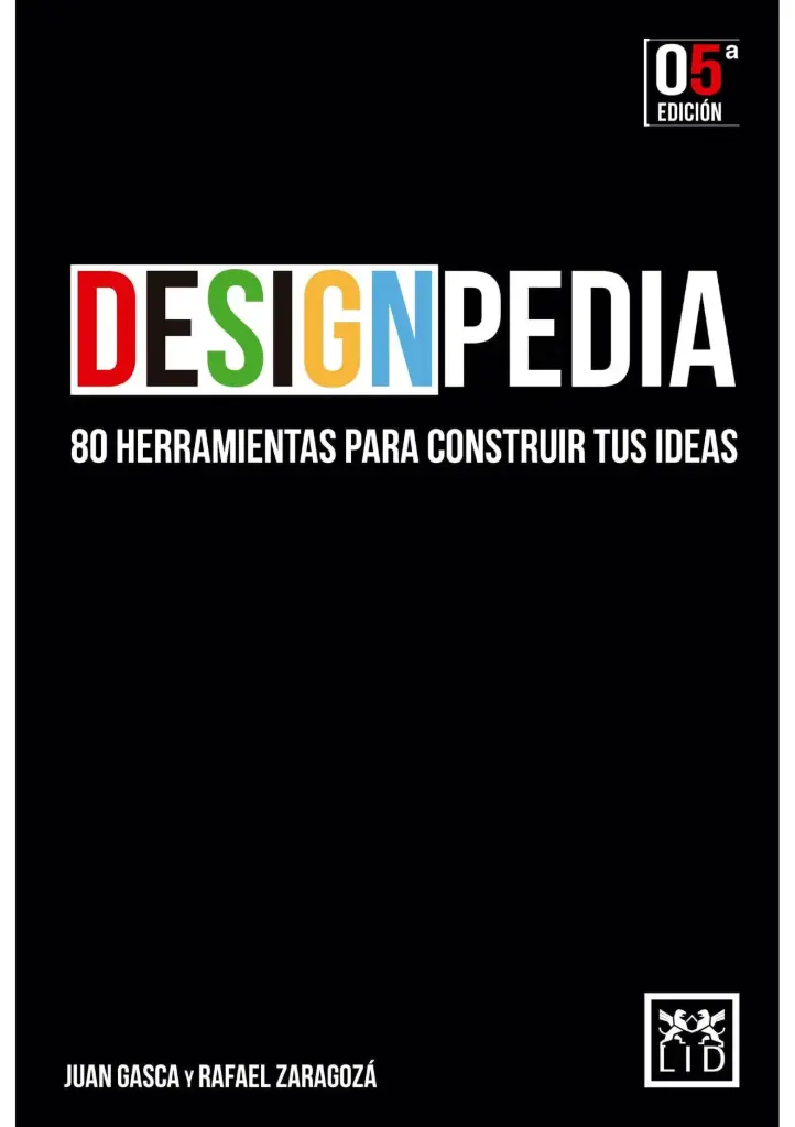 [9788418757334] DESIGNPEDIA