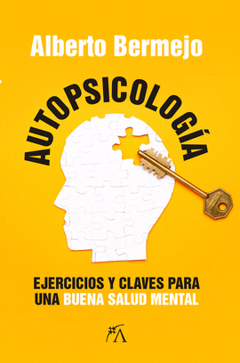 [9788418757556] AUTOPSICOLOGÍA