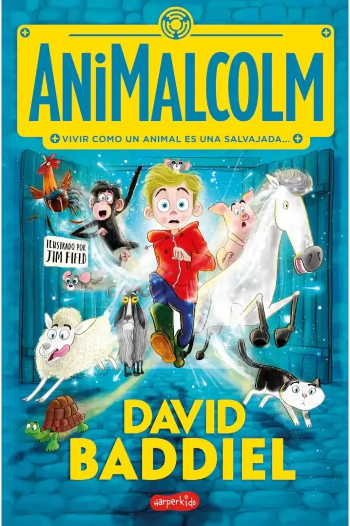[9788418774454] ANIMALCOLM