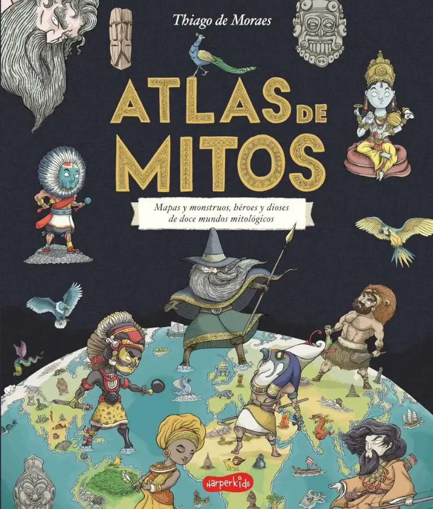 [9788417222208] ATLAS DE MITOS