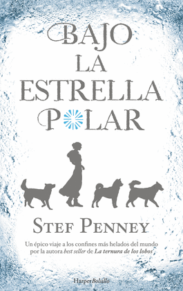 [9788417216214] BAJO LA ESTRELLA POLAR