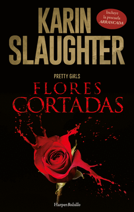 [9788417216924] FLORES CORTADAS