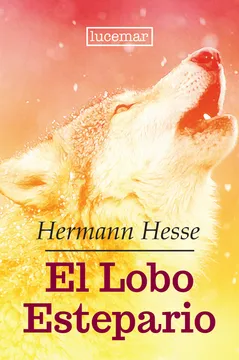 [9789807716086] EL LOBO ESTEPARIO