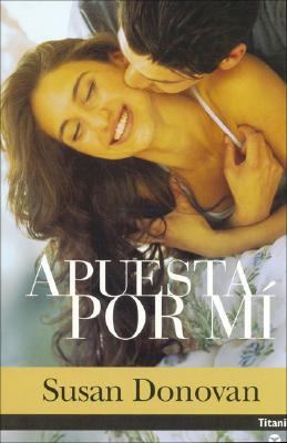 [9788495752925] APUESTA POR MÍ 