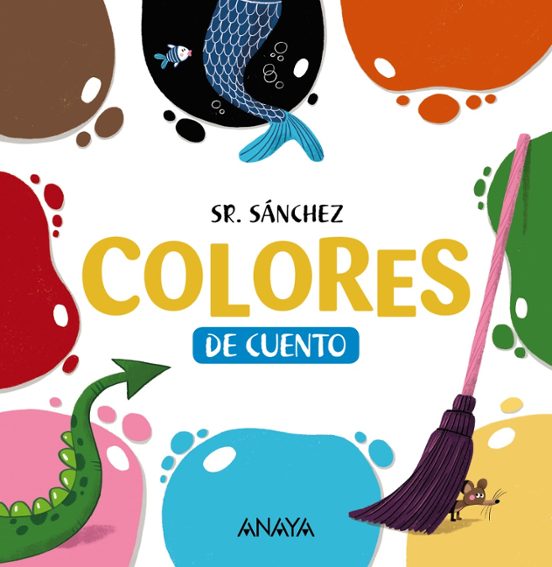 [9788469865873] NÚMEROS DE CUENTO 