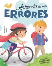 [9788466241588] APRENDO DE MIS ERRORES