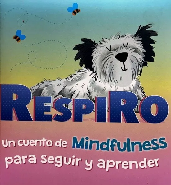 [9789915680125] RESPIRO 