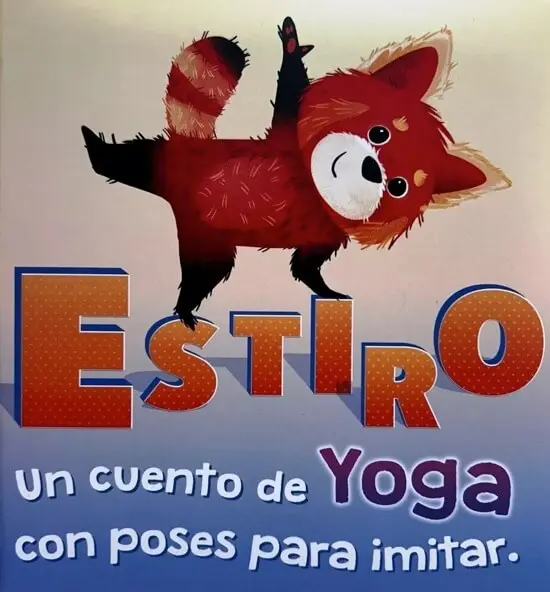 Estiro