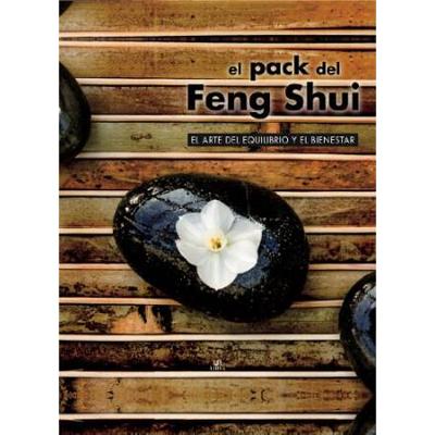 50 CUENTOS COLECCIÓN 4