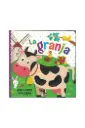 [9788410691667] Toca y siente la granja