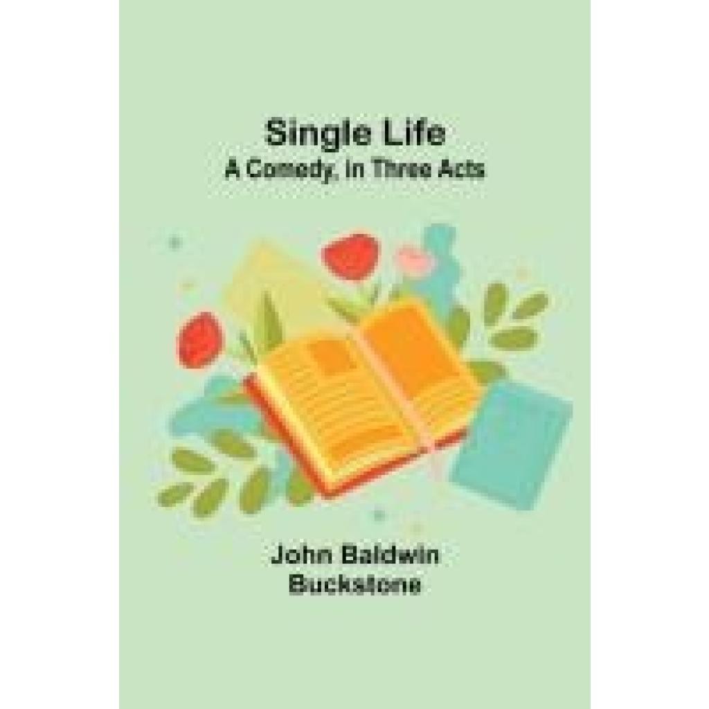 [9789357937368] EN LA GRANJA MI DIVERTIDO LIBRO PARA VER, OÍR Y SENTIR