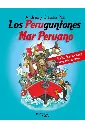 [9786124424915] Los Peruguntones Mar Peruano                      