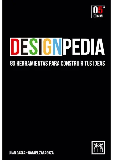 [9788418757334] DESIGNPEDIA 