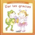 [9788467742541] Dar las gracias 