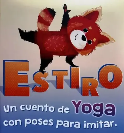 [9789915680118] Estiro