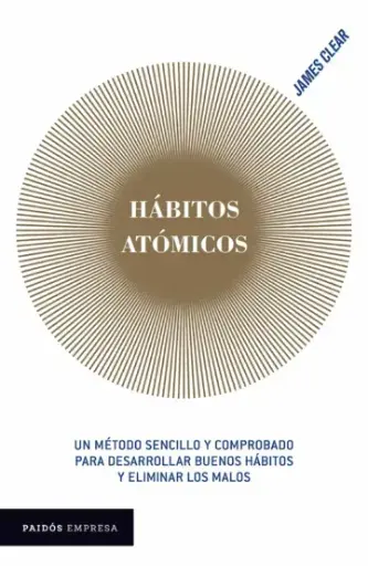[9786124404245] Hábitos atómicos                                  